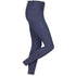 LeMieux Freya Luxe Full Seat Ladies Breech - SS Ltd Edition